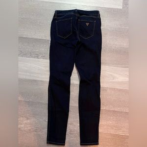 Guess Sexy Curve - Size 28